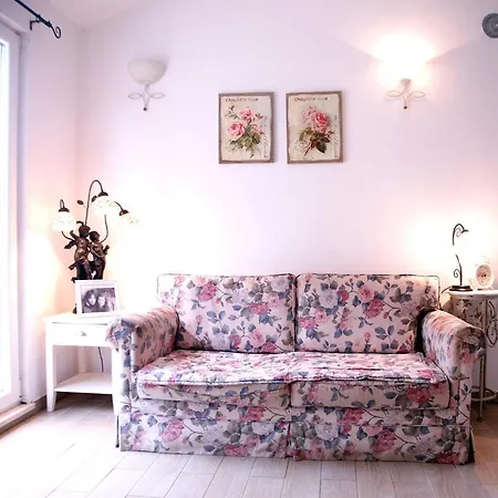 아파트 By The Sea Sevid, Trogir - 9125 *